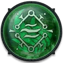 BUY Aspect of Synergy-Diablo 4 Items