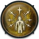 BUY -Diablo 4 Items