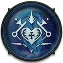 BUY Aspect of the Indomitable-Diablo 4 Items