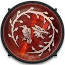 BUY Aspect of the Stampede-Diablo 4 Items