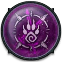 BUY -Diablo 4 Items