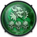 BUY -Diablo 4 Items