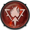 BUY Cremator's Aspect-Diablo 4 Items