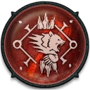 BUY -Diablo 4 Items