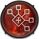 BUY -Diablo 4 Items