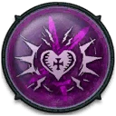 BUY Embattled Aspect-Diablo 4 Items