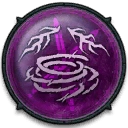 BUY -Diablo 4 Items