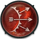 BUY High Velocity Aspect-Diablo 4 Items