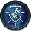 BUY -Diablo 4 Items