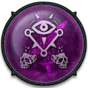 BUY Sadistic Aspect-Diablo 4 Items