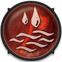 BUY -Diablo 4 Items