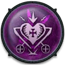 BUY Undying Aspect-Diablo 4 Items