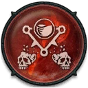 BUY -Diablo 4 Items