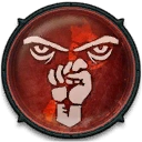 BUY -Diablo 4 Items