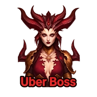 BUY -Diablo 4 Items