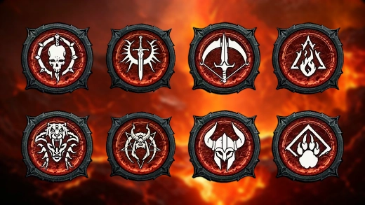 BUY -Diablo 4 Items