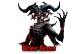BUY -Diablo 4 Items