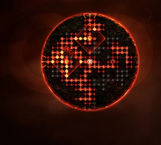 BUY -Diablo 4 Items