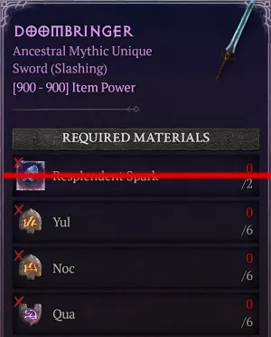 BUY -Diablo 4 Items