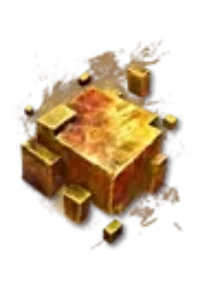 BUY Adept's Tuning Prism (DLC Required) * 100-Diablo 4 Items