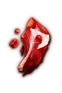 BUY Aggressive Tuning Prism (DLC Required) * 100-Diablo 4 Items