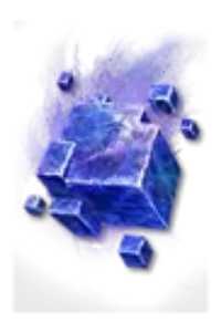 BUY Chromatic Tuning Prism (DLC Required) * 100-Diablo 4 Items
