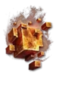 BUY Entropic Tuning Prism (DLC Required) * 100-Diablo 4 Items