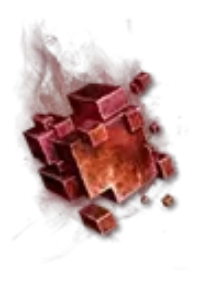 BUY Kullean Tuning Prism (DLC Required) * 100-Diablo 4 Items