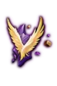 BUY Pragmatic Tuning Prism (DLC Required) * 100-Diablo 4 Items