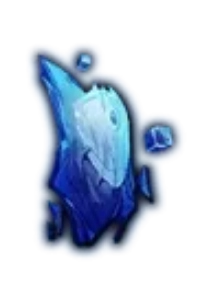 BUY Protector's Tuning Prism (DLC Required) * 100-Diablo 4 Items