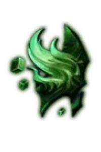 BUY Resourceful Tuning Prism (DLC Required) * 100-Diablo 4 Items