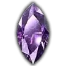 BUY Flawless Horadric Amethyst(Lv.30)-Diablo 4 Items
