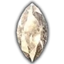 BUY Flawless Horadric Diamond(Lv.30)-Diablo 4 Items
