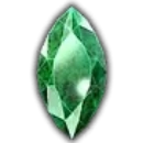 BUY Flawless Horadric Emerald(Lv.30)-Diablo 4 Items