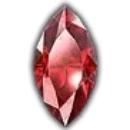 BUY Flawless Horadric Ruby(Lv.30)-Diablo 4 Items