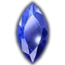 BUY Flawless Horadric Sapphire(Lv.30)-Diablo 4 Items