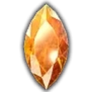 BUY Flawless Horadric Topaz(Lv.30)-Diablo 4 Items