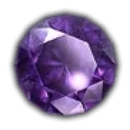 BUY Horadric Amethyst(Lv.30)-Diablo 4 Items