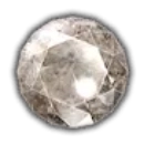 BUY Horadric Diamond(Lv.30)-Diablo 4 Items