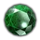 BUY Horadric Emerald(Lv.30)-Diablo 4 Items