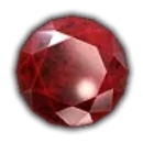 BUY Horadric Ruby(Lv.30)-Diablo 4 Items