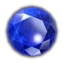 BUY Horadric Sapphire(Lv.30)-Diablo 4 Items
