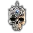 BUY Horadric Skull(Lv.30)-Diablo 4 Items
