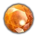 BUY Horadric Topaz(Lv.30)-Diablo 4 Items