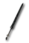 BUY In-Geom-Diablo 4 Items