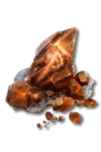 BUY -Diablo 4 Items