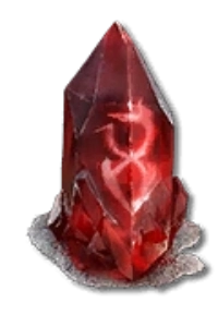 BUY -Diablo 4 Items
