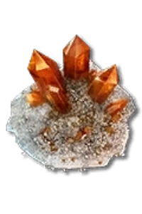 BUY -Diablo 4 Items