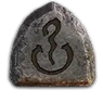 BUY Amn-Diablo 4 Items