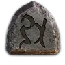 BUY Eth-Diablo 4 Items